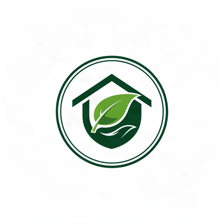 HearthWell